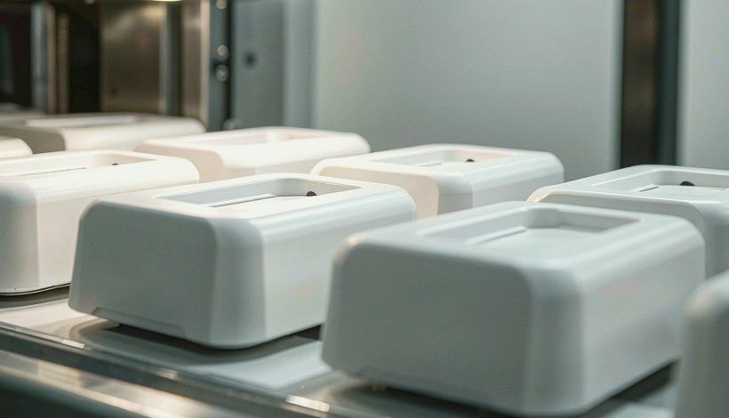 Carton Sizes for Wholesalers — Bulk Algeria Convenience Shelf Vape — Algeria Convenience Store Long Shelf Vape Bulk