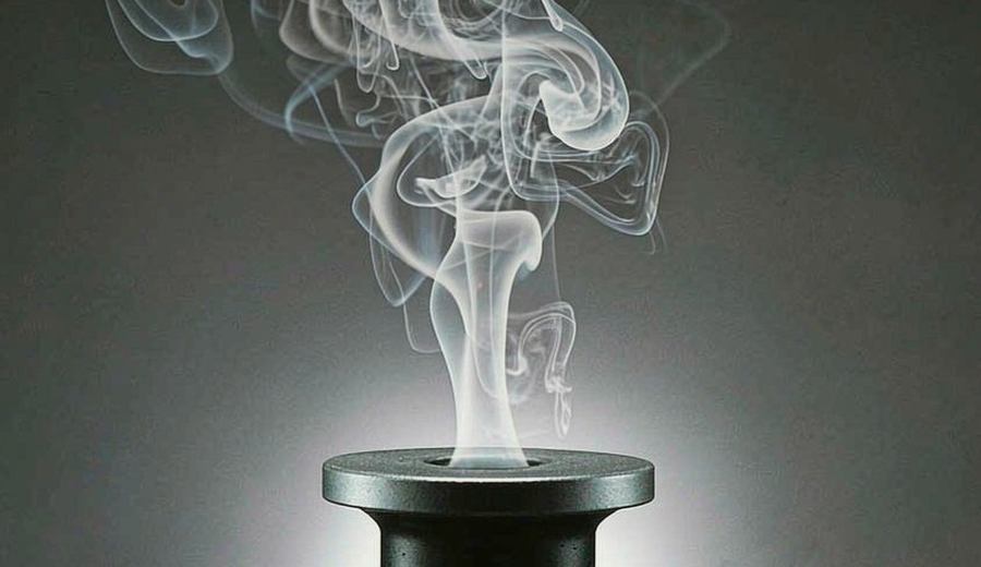 Certified Algeria Convenience Shelf Vape: Documents Importers Request — Algeria Convenience Store Long Shelf Vape Bulk