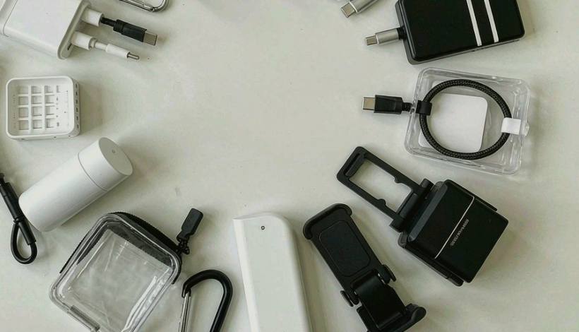 Certified Algeria Convenience Shelf Vape: Merchandising for Importers — Algeria Convenience Store Long Shelf Vape Bulk