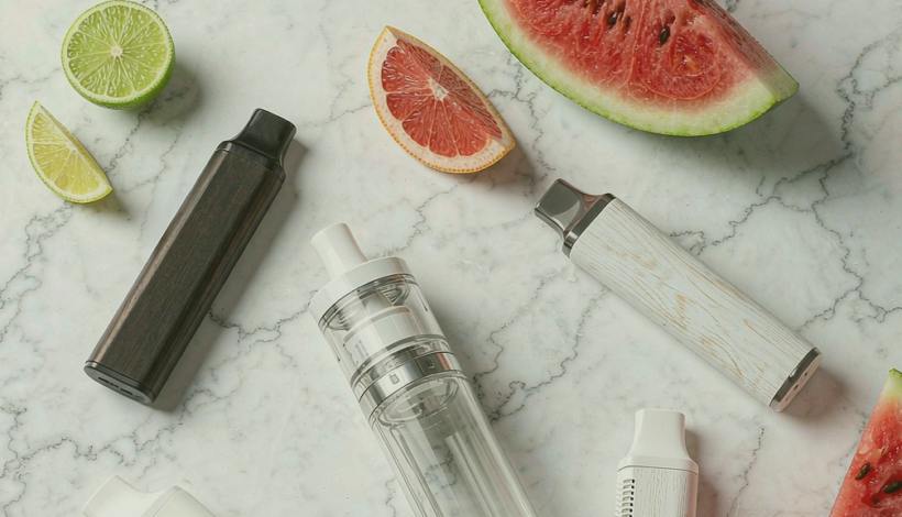 Certified Algeria Convenience Shelf Vape: Risk Control for Vape Shops — Algeria Convenience Store Long Shelf Vape Bulk
