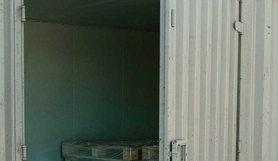 Compliance Basics for Importers — OEM Algeria Convenience Shelf Vape — Algeria Convenience Store Long Shelf Vape Bulk