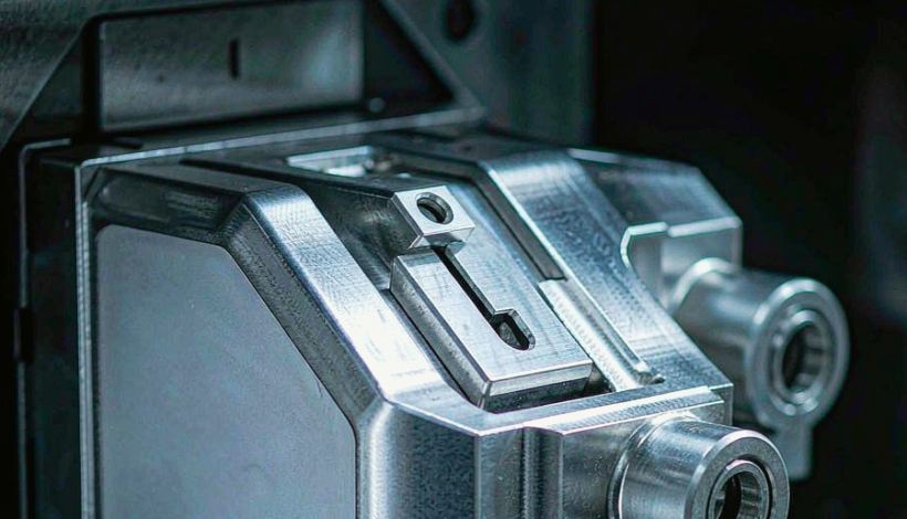 Compliance Basics for Wholesalers — OEM Algeria Convenience Shelf Vape — Algeria Convenience Store Long Shelf Vape Bulk