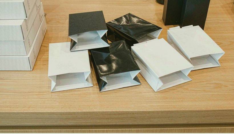 Compliance Checklist — Algeria Convenience Shelf Vape Sourcing — Algeria Convenience Store Long Shelf Vape Bulk