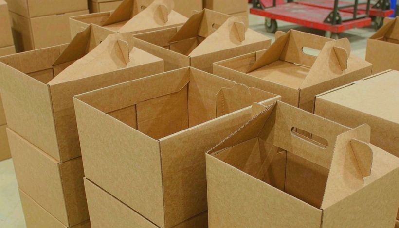 Compliance Checklist — Container-Load Algeria Convenience Shelf Vape — Algeria Convenience Store Long Shelf Vape Bulk