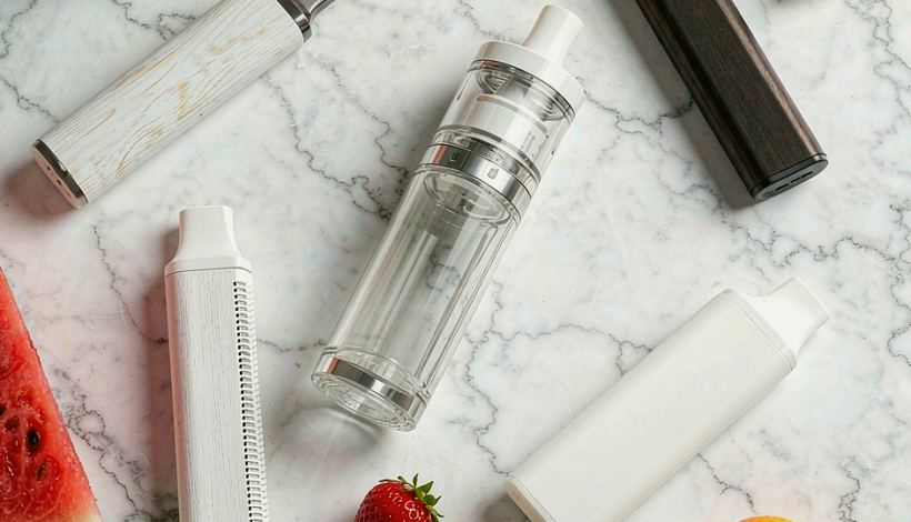 Container Loading Basics — Algeria Convenience Shelf Vape Sourcing — Algeria Convenience Store Long Shelf Vape Bulk