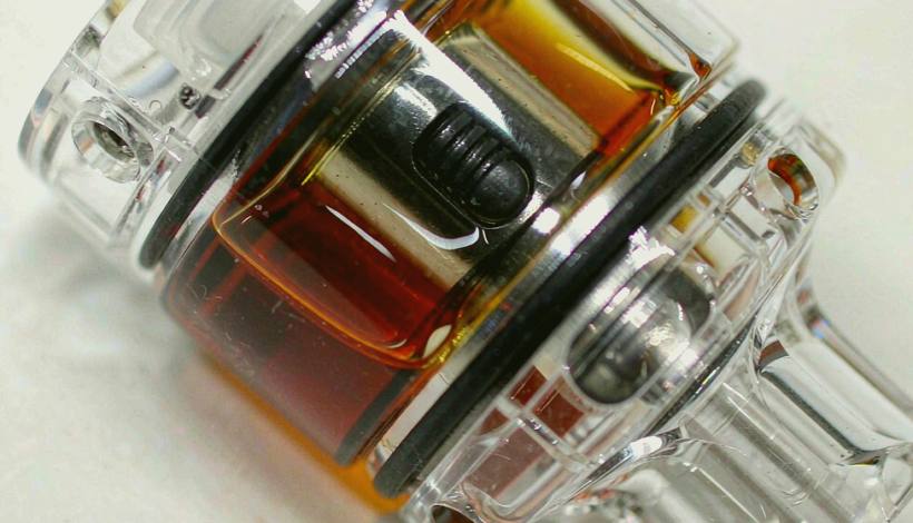 Contract Terms for Gift Retailers — OEM Algeria Convenience Shelf Vape — Algeria Convenience Store Long Shelf Vape Bulk