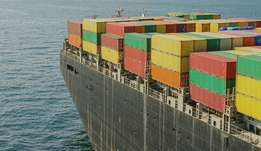 Contract Terms for Importers — Algeria Convenience Shelf Vape Orders — Algeria Convenience Store Long Shelf Vape Bulk