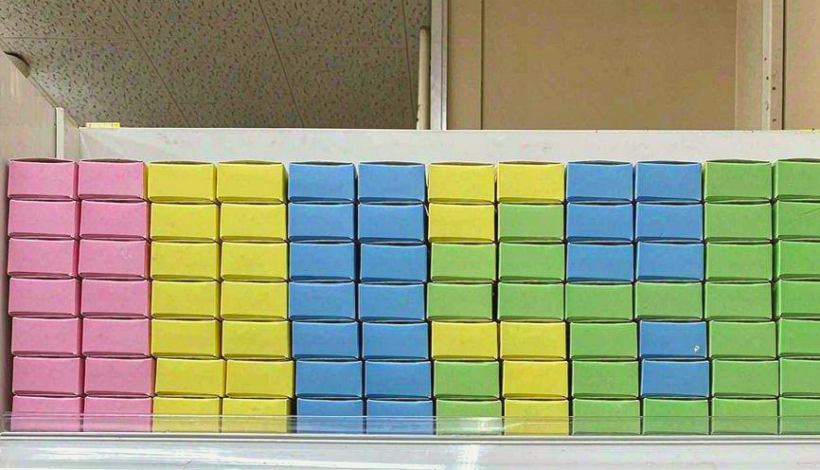 Contract Terms for Importers — Algeria Convenience Shelf Vape Trade — Algeria Convenience Store Long Shelf Vape Bulk