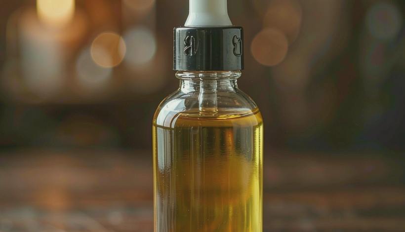 Contract Terms for Wholesalers — Algeria Convenience Shelf Vape Orders — Algeria Convenience Store Long Shelf Vape Bulk