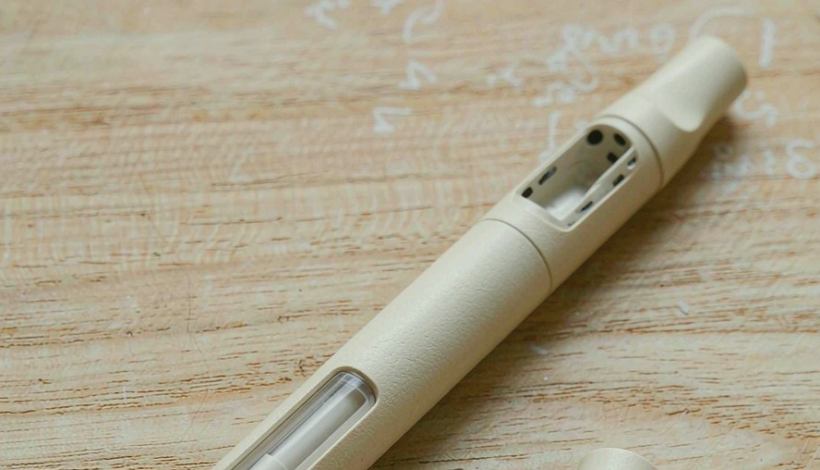 Contract Terms for Wholesalers — OEM Algeria Convenience Shelf Vape — Algeria Convenience Store Long Shelf Vape Bulk