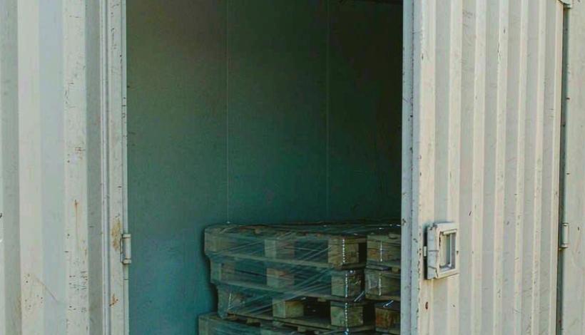 Cost Structure Line By Line — Algeria Convenience Shelf Vape Supply — Algeria Convenience Store Long Shelf Vape Bulk