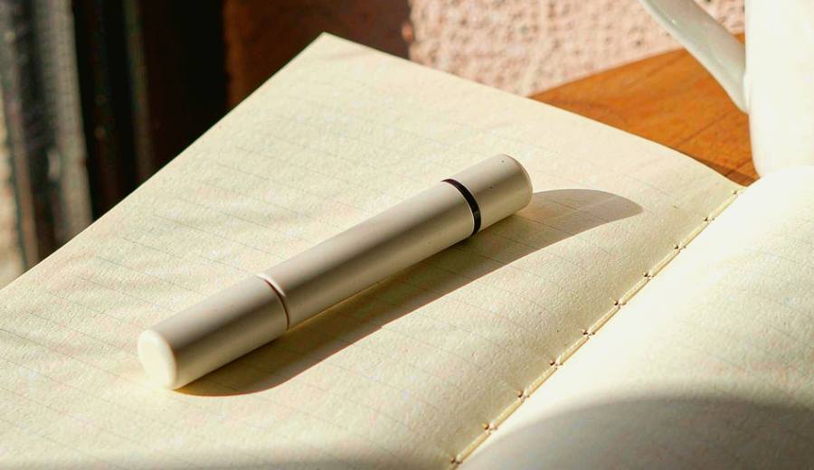 Cost Structure Line By Line — Algeria Convenience Shelf Vape Wholesale — Algeria Convenience Store Long Shelf Vape Bulk