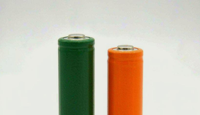 Custom-Branded Algeria Convenience Shelf Vape: Pre-Shipment Inspection — Algeria Convenience Store Long Shelf Vape Bulk