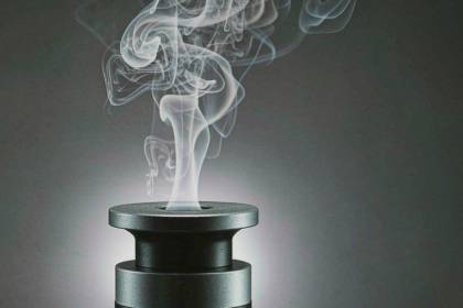Documents Importers Request — Algeria Convenience Shelf Vape Orders