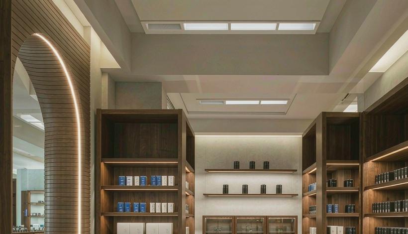 Documents Importers Request — Algeria Convenience Shelf Vape Supply — Algeria Convenience Store Long Shelf Vape Bulk
