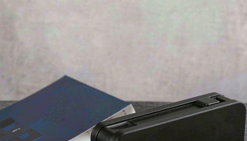 Export-Ready Algeria Convenience Shelf Vape: Seasonal Demand Planning — Algeria Convenience Store Long Shelf Vape Bulk