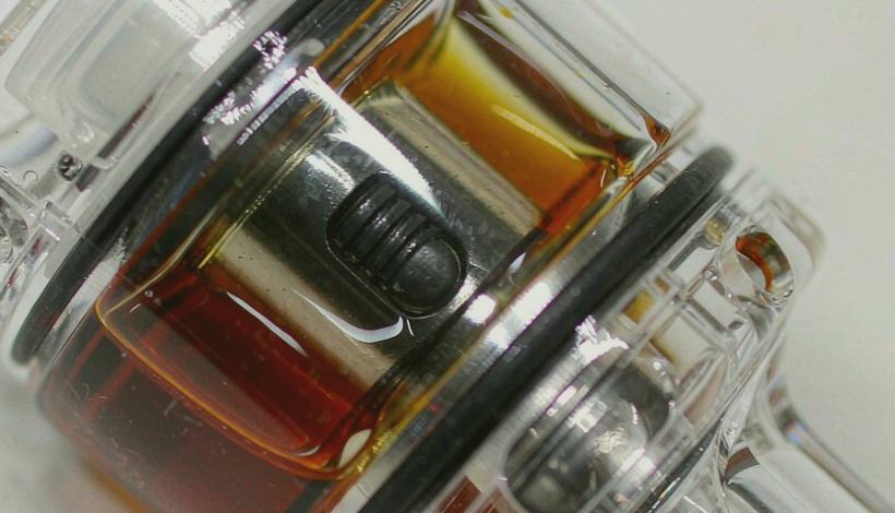 Factory-Direct Algeria Convenience Shelf Vape: Demand Trends in 2026 — Algeria Convenience Store Long Shelf Vape Bulk