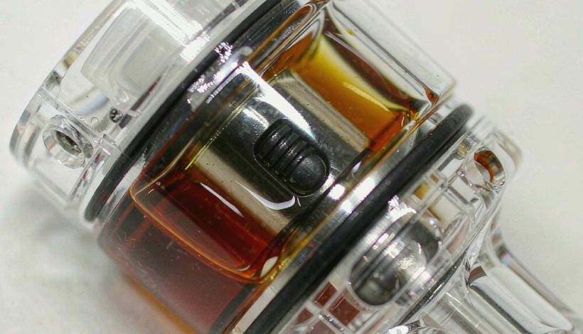 Fast-Moving Algeria Convenience Shelf Vape: Lead Times for Wholesalers — Algeria Convenience Store Long Shelf Vape Bulk