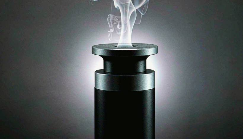 Fast-Moving Algeria Convenience Shelf Vape: Range Mix for Vape Shops — Algeria Convenience Store Long Shelf Vape Bulk