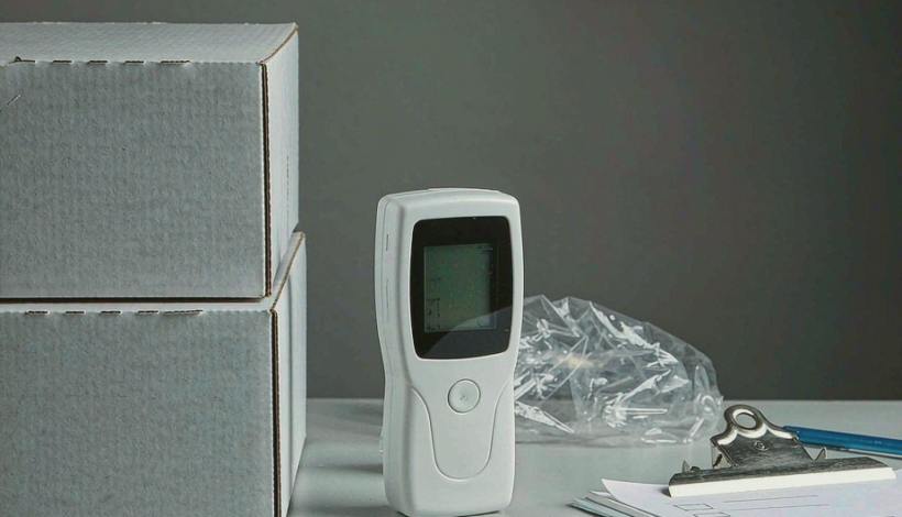Fast-Moving Algeria Convenience Shelf Vape: Storage and Shelf Life — Algeria Convenience Store Long Shelf Vape Bulk