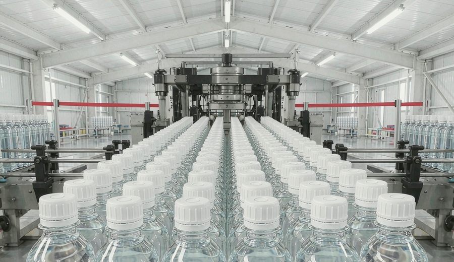 First-Time Import Steps — High-Capacity Algeria Convenience Shelf Vape — Algeria Convenience Store Long Shelf Vape Bulk