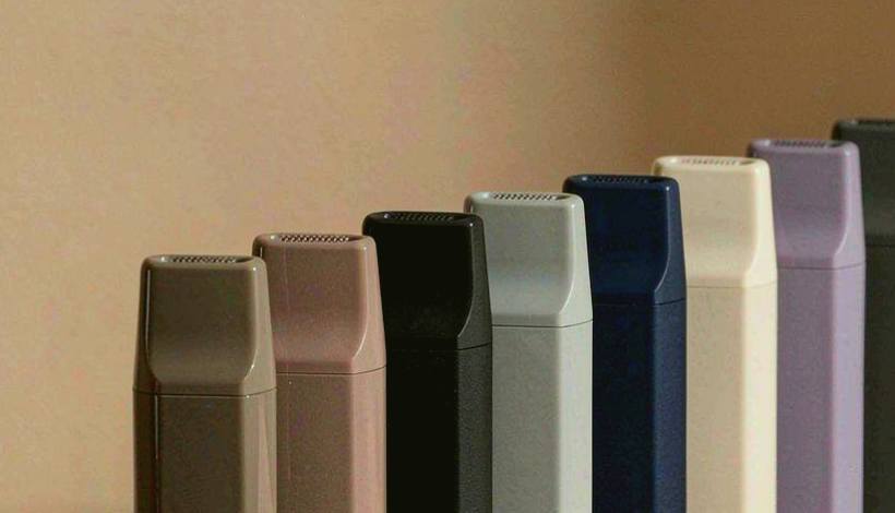 First-Time Import Steps — OEM Algeria Convenience Shelf Vape — Algeria Convenience Store Long Shelf Vape Bulk