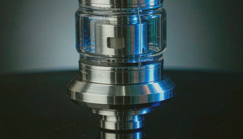 Freight: Air, Sea and Express — OEM Algeria Convenience Shelf Vape — Algeria Convenience Store Long Shelf Vape Bulk
