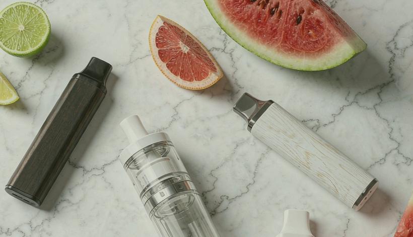 High-Capacity Algeria Convenience Shelf Vape: Lead Times for Importers — Algeria Convenience Store Long Shelf Vape Bulk