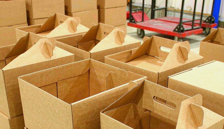 High-Capacity Algeria Convenience Shelf Vape: Range Mix for Importers — Algeria Convenience Store Long Shelf Vape Bulk
