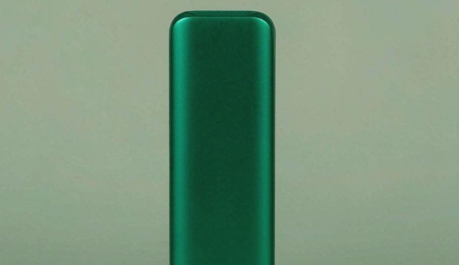 Inspection before Dispatch — Algeria Convenience Shelf Vape for Export — Algeria Convenience Store Long Shelf Vape Bulk