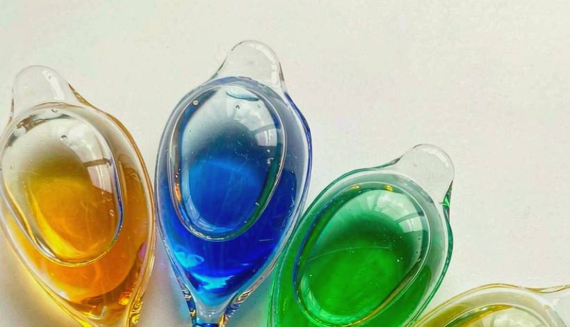 Landed Cost for Importers — Algeria Convenience Shelf Vape for Export — Algeria Convenience Store Long Shelf Vape Bulk