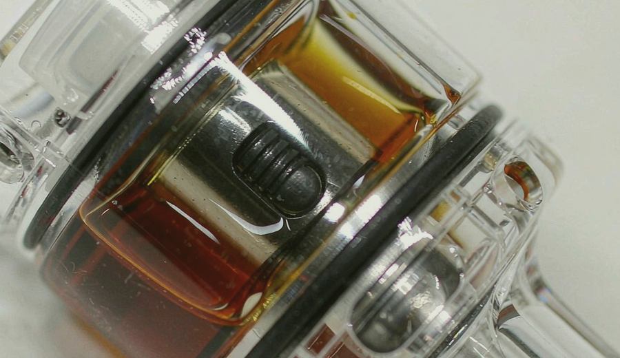 Landed Cost for Importers — Algeria Convenience Shelf Vape Import — Algeria Convenience Store Long Shelf Vape Bulk