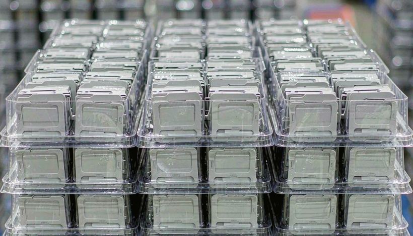 Landed Cost for Importers — Bulk-Packed Algeria Convenience Shelf Vape — Algeria Convenience Store Long Shelf Vape Bulk
