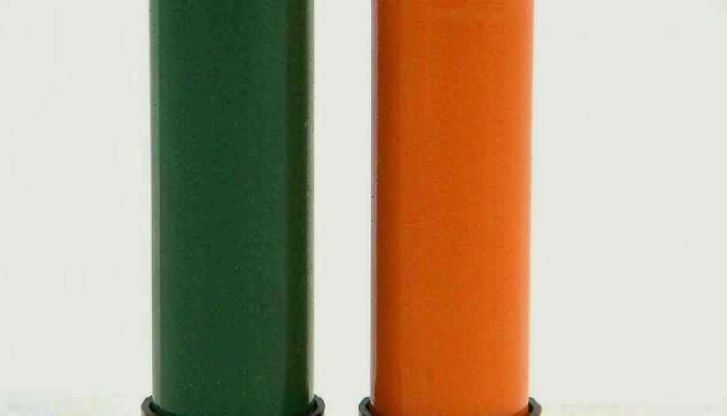 Landed Cost for Importers — Fast-Moving Algeria Convenience Shelf Vape — Algeria Convenience Store Long Shelf Vape Bulk