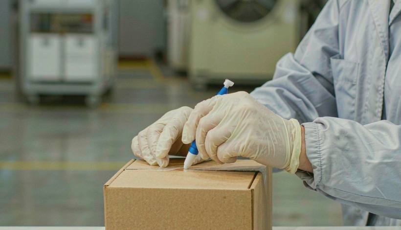 Landed Cost for Wholesalers — Algeria Convenience Shelf Vape Orders — Algeria Convenience Store Long Shelf Vape Bulk