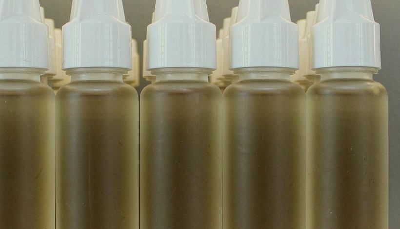 Landed Cost for Wholesalers — Algeria Convenience Shelf Vape Wholesale — Algeria Convenience Store Long Shelf Vape Bulk