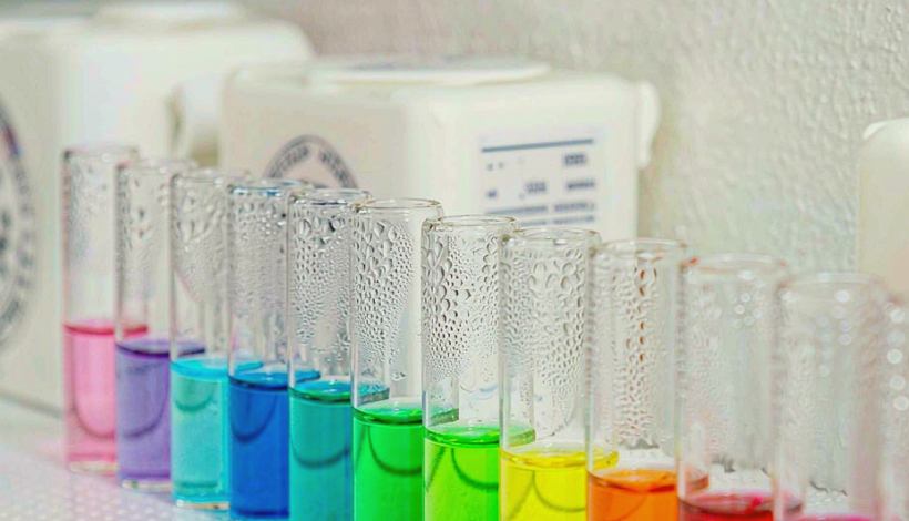 Lead Times for Distributors — Algeria Convenience Shelf Vape Wholesale — Algeria Convenience Store Long Shelf Vape Bulk
