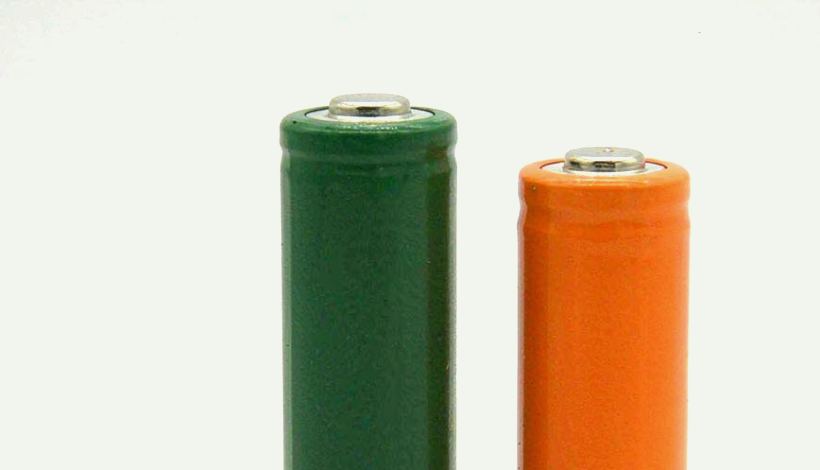 Lead Times for Distributors — Certified Algeria Convenience Shelf Vape — Algeria Convenience Store Long Shelf Vape Bulk