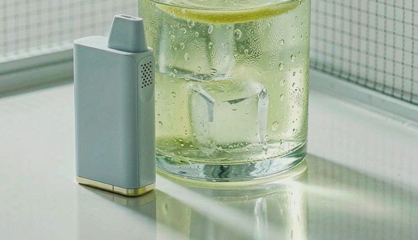 Lead Times for Online Sellers — Algeria Convenience Shelf Vape Orders — Algeria Convenience Store Long Shelf Vape Bulk