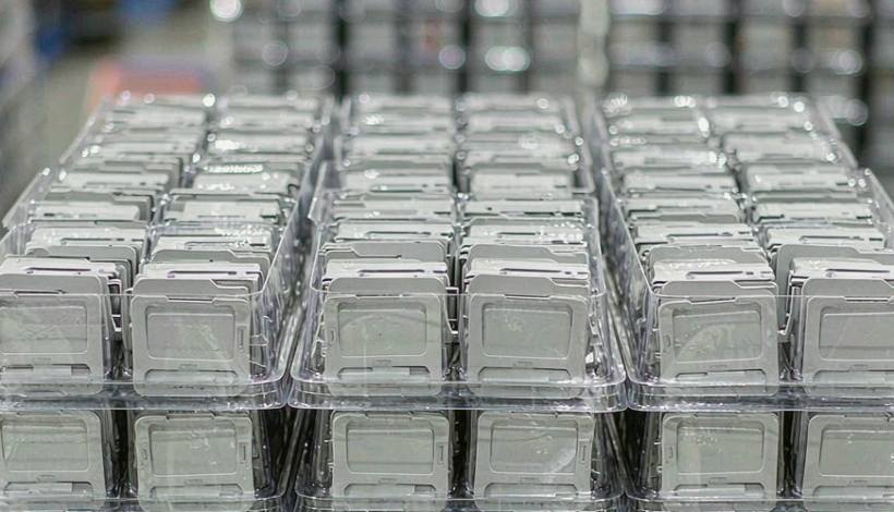 Lead Times for Retail Chains — Algeria Convenience Shelf Vape Trade — Algeria Convenience Store Long Shelf Vape Bulk