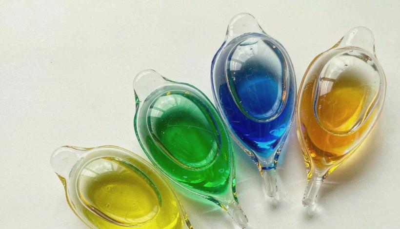 Lead Times for Vape Shops — Algeria Convenience Shelf Vape Import — Algeria Convenience Store Long Shelf Vape Bulk