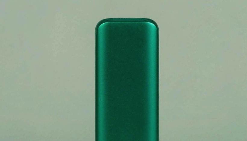 Lead Times for Vape Shops — OEM Algeria Convenience Shelf Vape — Algeria Convenience Store Long Shelf Vape Bulk