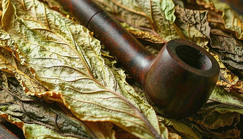 Merchandising for Importers — Algeria Convenience Shelf Vape Wholesale — Algeria Convenience Store Long Shelf Vape Bulk