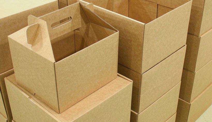 Merchandising for Importers — Bulk Algeria Convenience Shelf Vape — Algeria Convenience Store Long Shelf Vape Bulk
