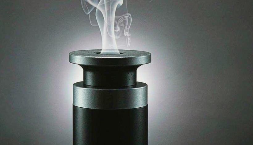 Merchandising for Vape Shops — Bulk Algeria Convenience Shelf Vape — Algeria Convenience Store Long Shelf Vape Bulk