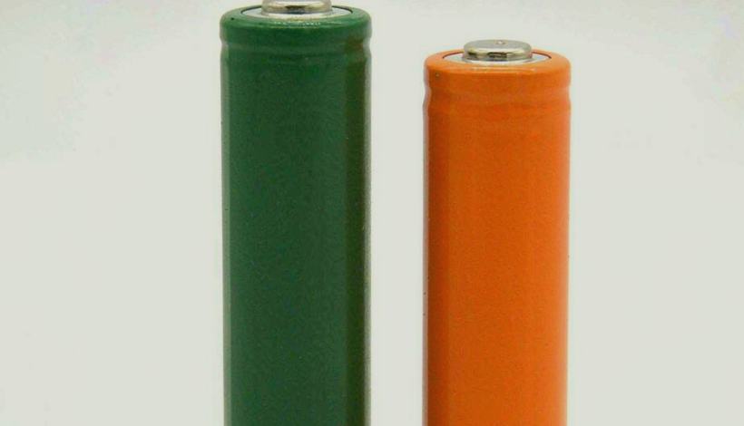 Mistakes Importers Should Avoid — Algeria Convenience Shelf Vape Trade — Algeria Convenience Store Long Shelf Vape Bulk