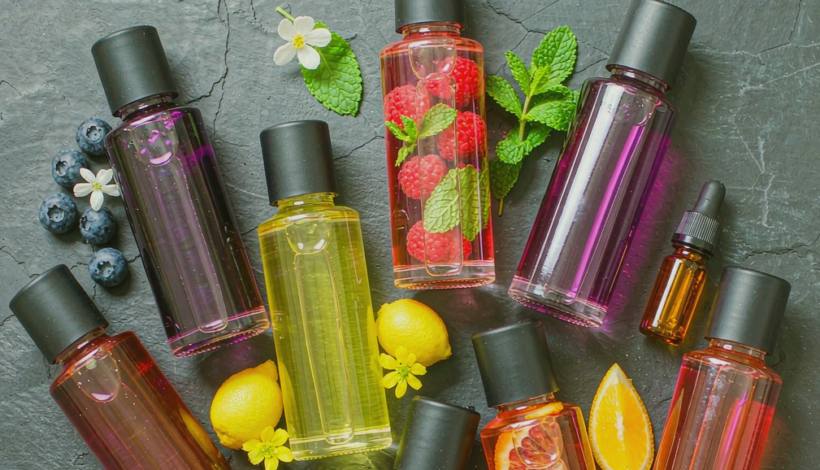 Mistakes Importers Should Avoid — OEM Algeria Convenience Shelf Vape — Algeria Convenience Store Long Shelf Vape Bulk