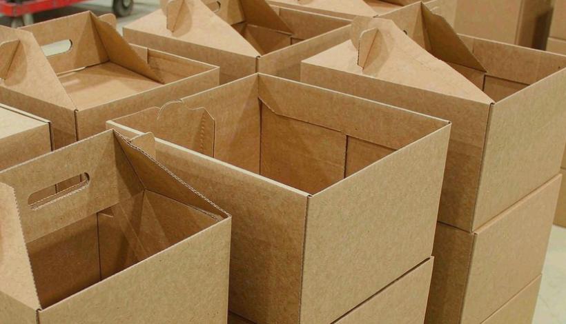MOQ and Pricing for Wholesalers — OEM Algeria Convenience Shelf Vape — Algeria Convenience Store Long Shelf Vape Bulk