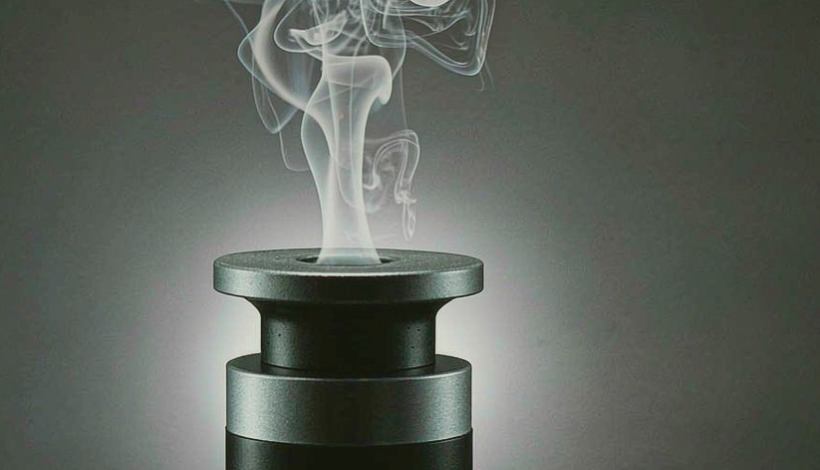 Negotiating with Factories — Algeria Convenience Shelf Vape Orders — Algeria Convenience Store Long Shelf Vape Bulk