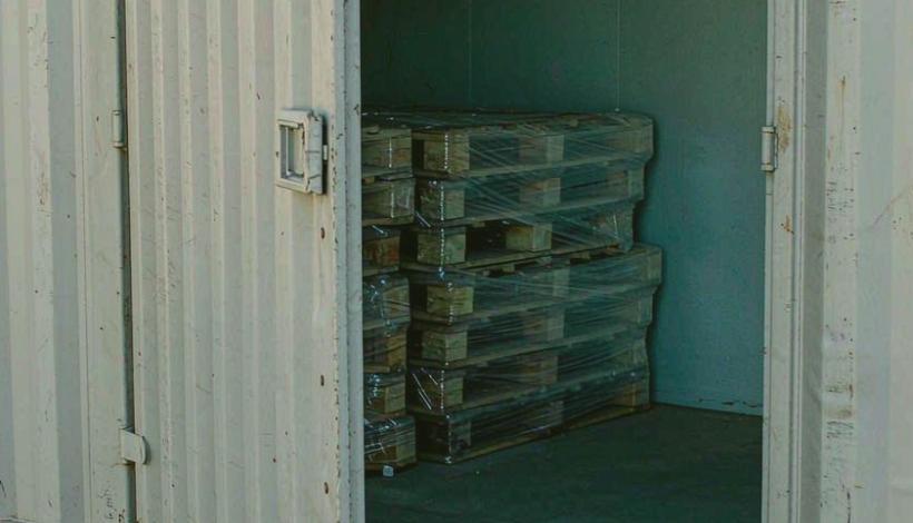 Negotiating with Factories — Algeria Convenience Shelf Vape Purchasing — Algeria Convenience Store Long Shelf Vape Bulk